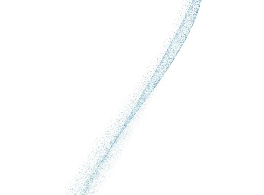 42 Cómo rechazar la obsesión de mi ex esposo