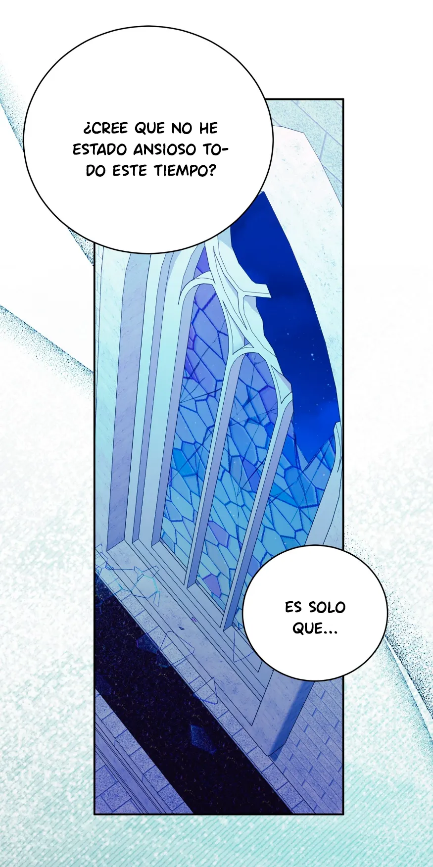 32 Cómo rechazar la obsesión de mi ex esposo