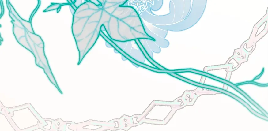 29 Cómo rechazar la obsesión de mi ex esposo