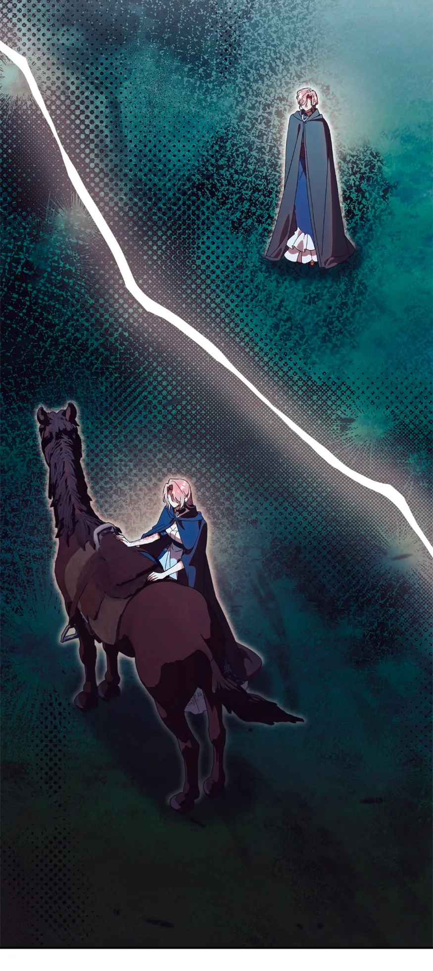 90 Cómo rechazar la obsesión de mi ex esposo