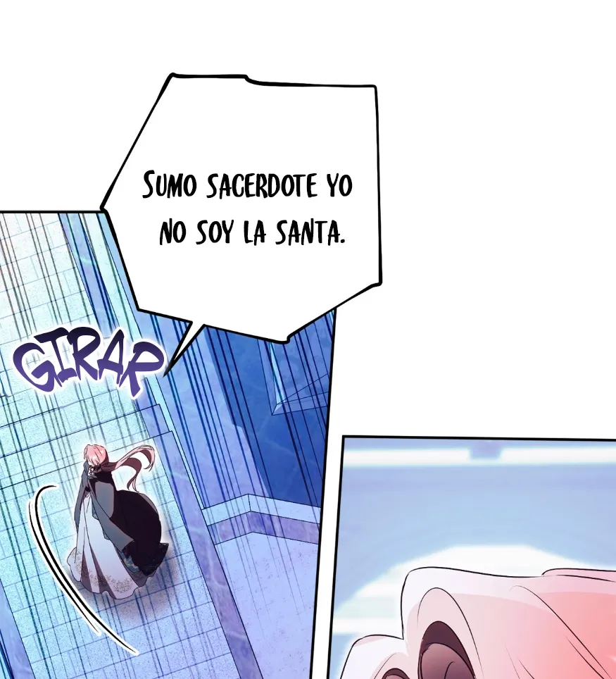 59 Cómo rechazar la obsesión de mi ex esposo