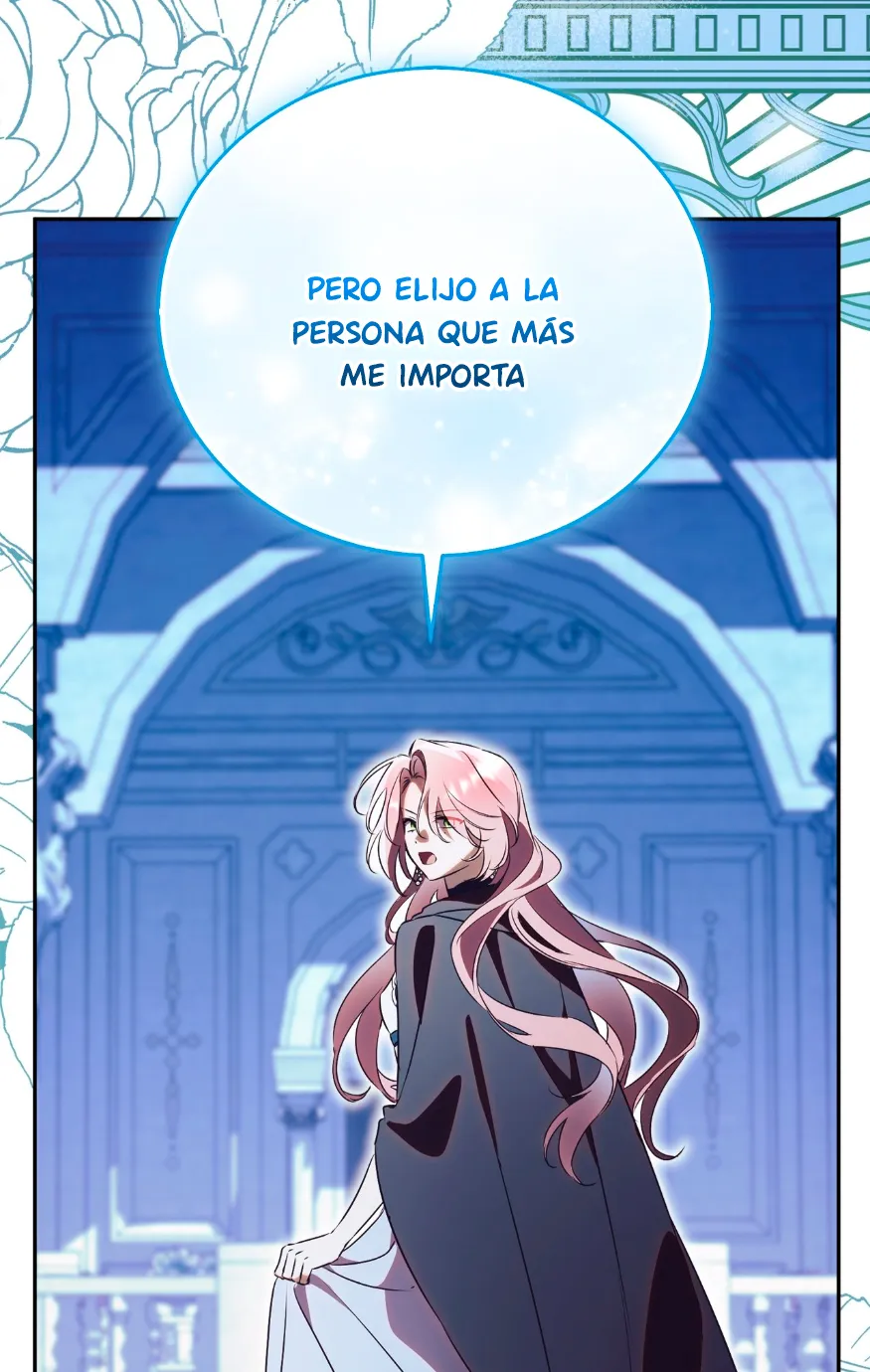 62 Cómo rechazar la obsesión de mi ex esposo