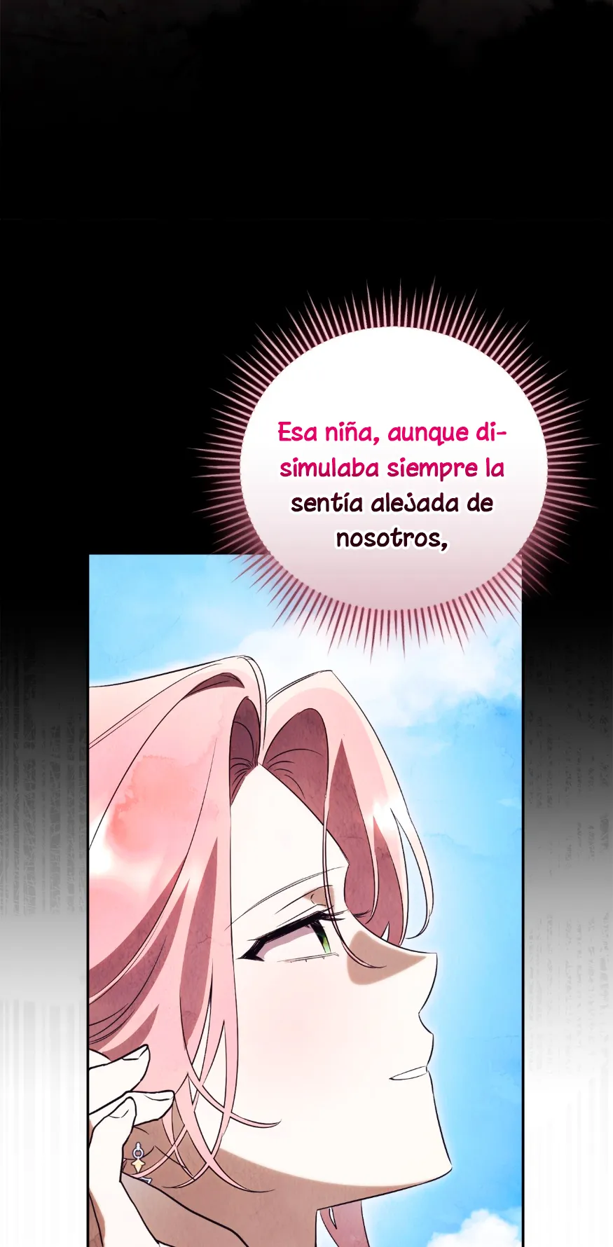 99 Cómo rechazar la obsesión de mi ex esposo