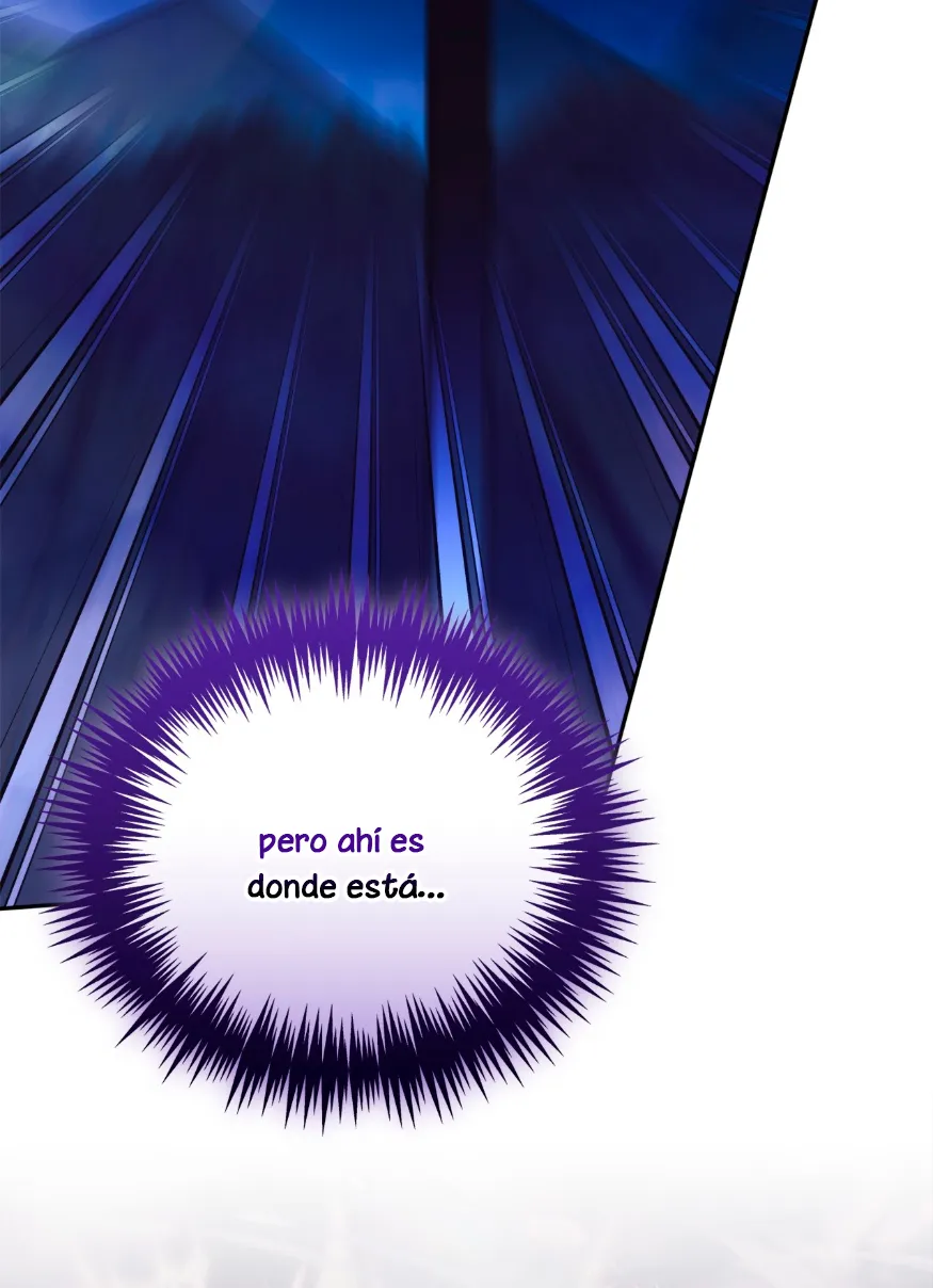 54 Cómo rechazar la obsesión de mi ex esposo