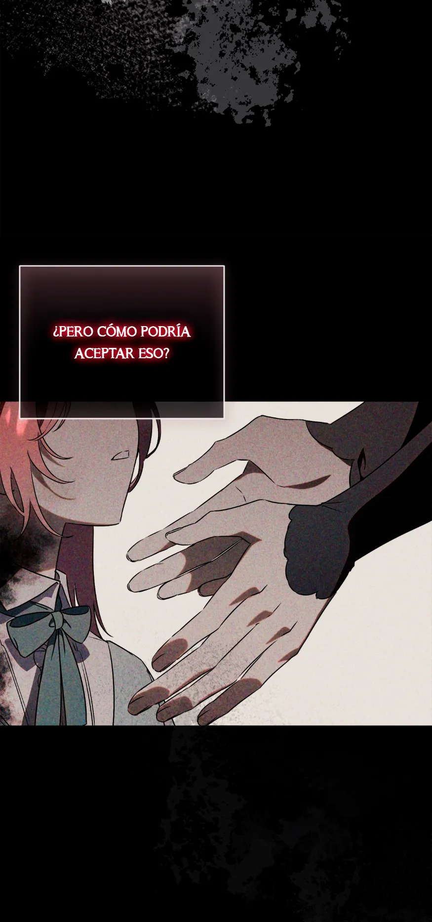 10 Cómo rechazar la obsesión de mi ex esposo