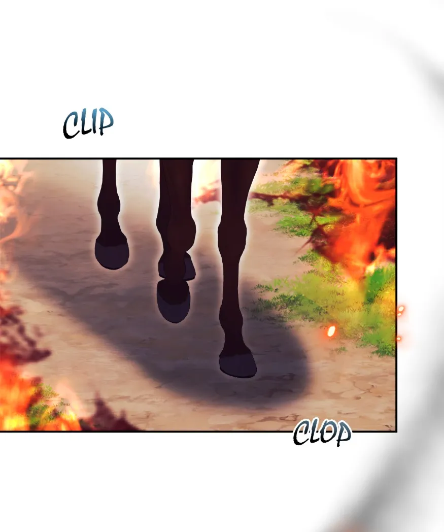 72 Cómo rechazar la obsesión de mi ex esposo