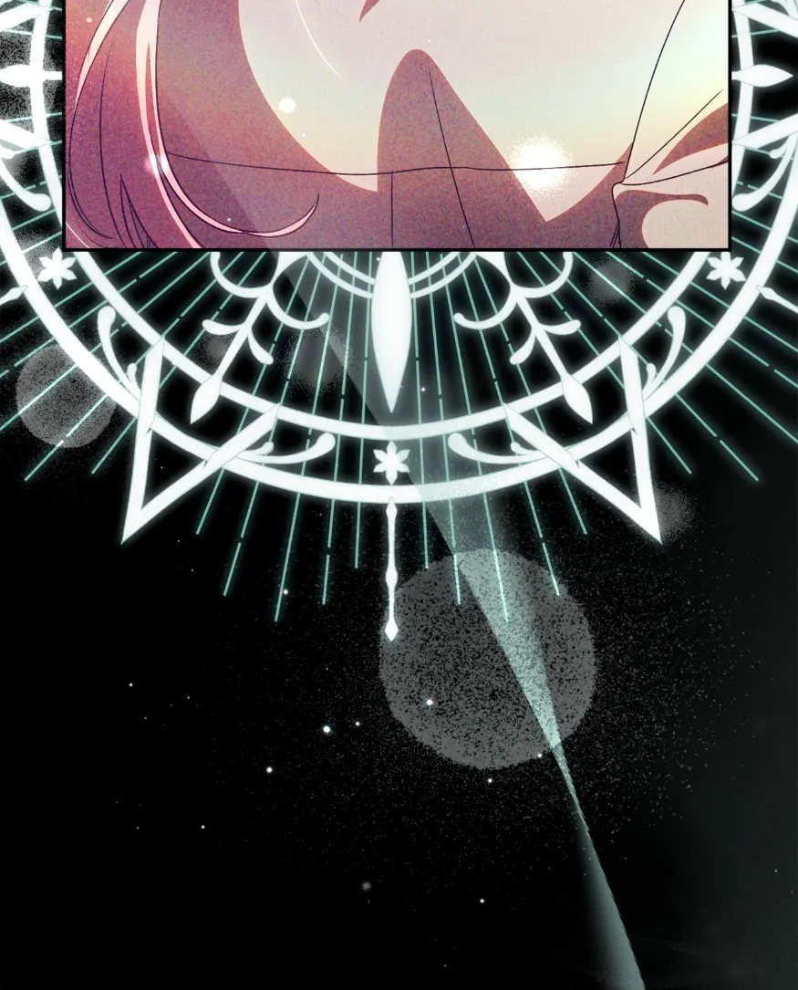 20 Cómo rechazar la obsesión de mi ex esposo