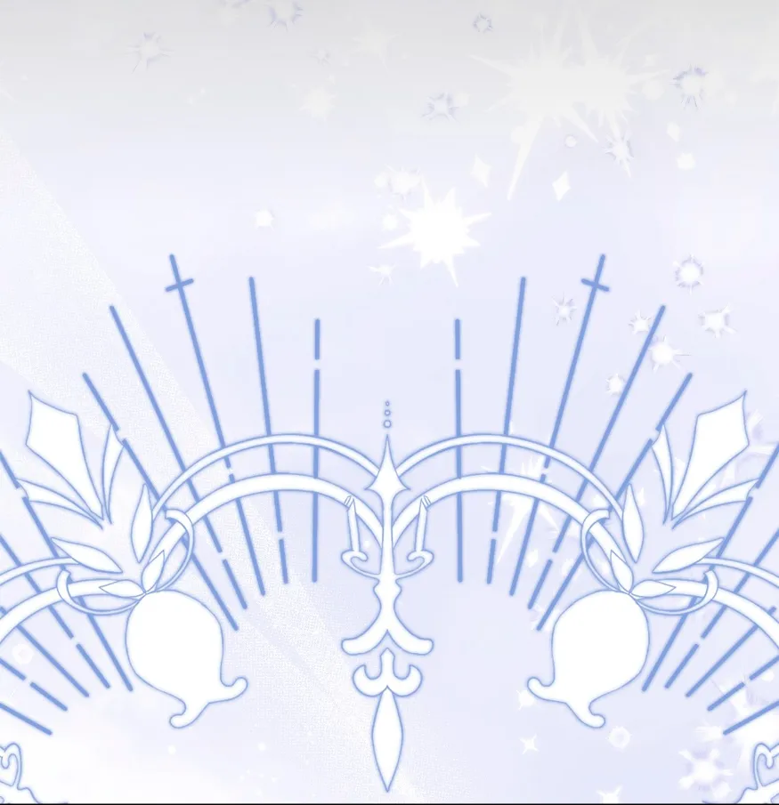 37 Cómo rechazar la obsesión de mi ex esposo