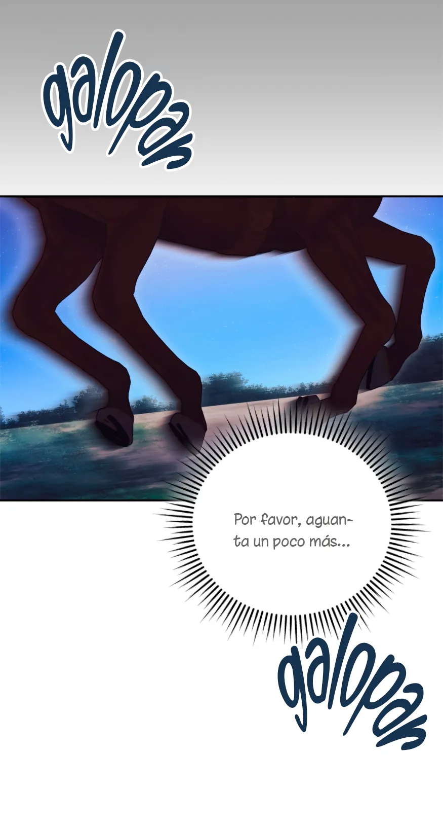 65 Cómo rechazar la obsesión de mi ex esposo