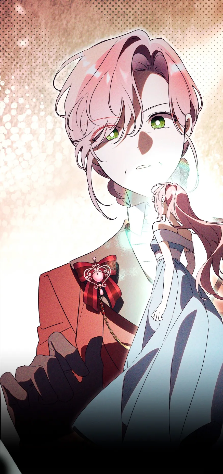 18 Cómo rechazar la obsesión de mi ex esposo