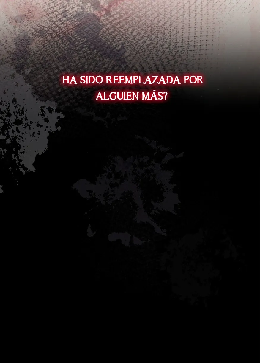 12 Cómo rechazar la obsesión de mi ex esposo
