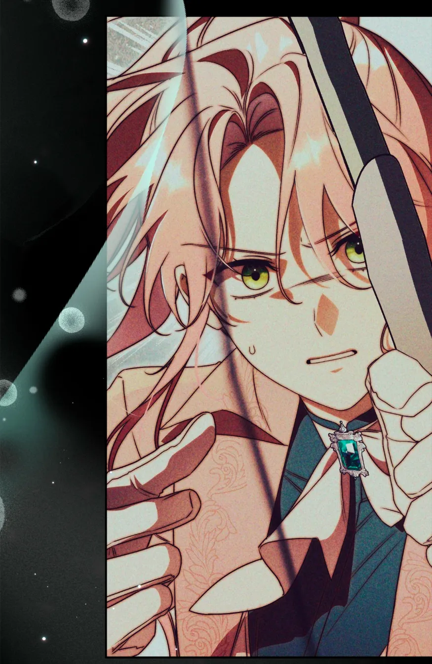 22 Cómo rechazar la obsesión de mi ex esposo