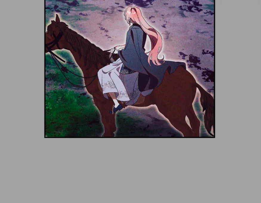 60 Cómo rechazar la obsesión de mi ex esposo