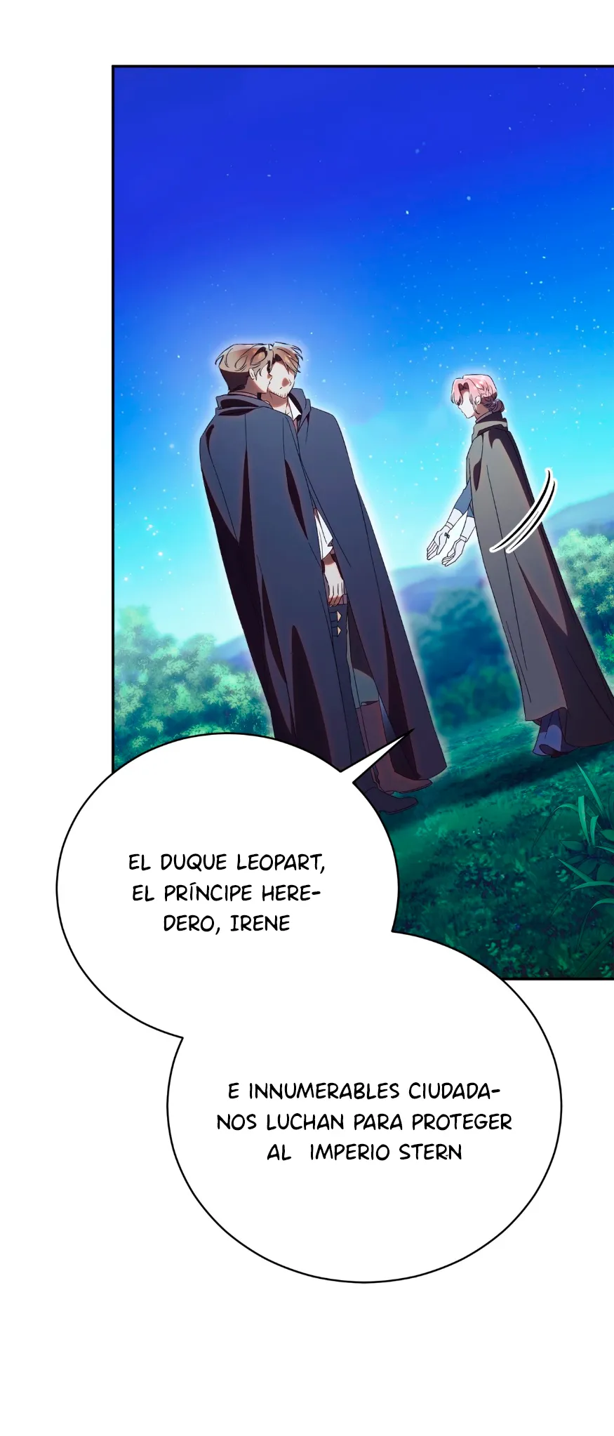 42 Cómo rechazar la obsesión de mi ex esposo