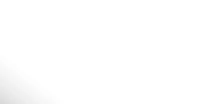 57 Cómo rechazar la obsesión de mi ex esposo