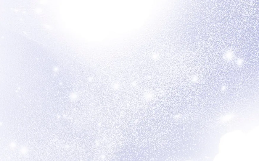 46 Cómo rechazar la obsesión de mi ex esposo