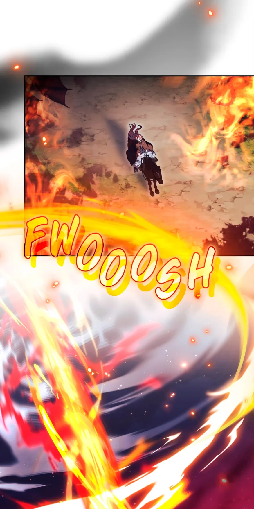 73 Cómo rechazar la obsesión de mi ex esposo