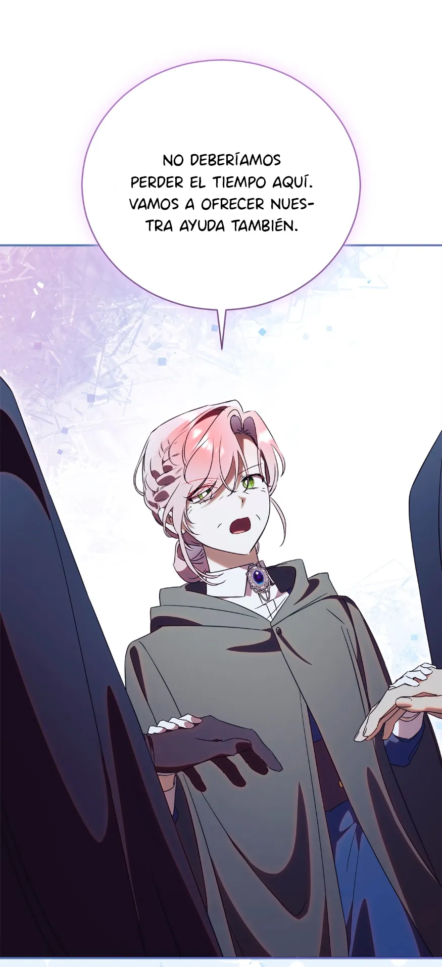 43 Cómo rechazar la obsesión de mi ex esposo