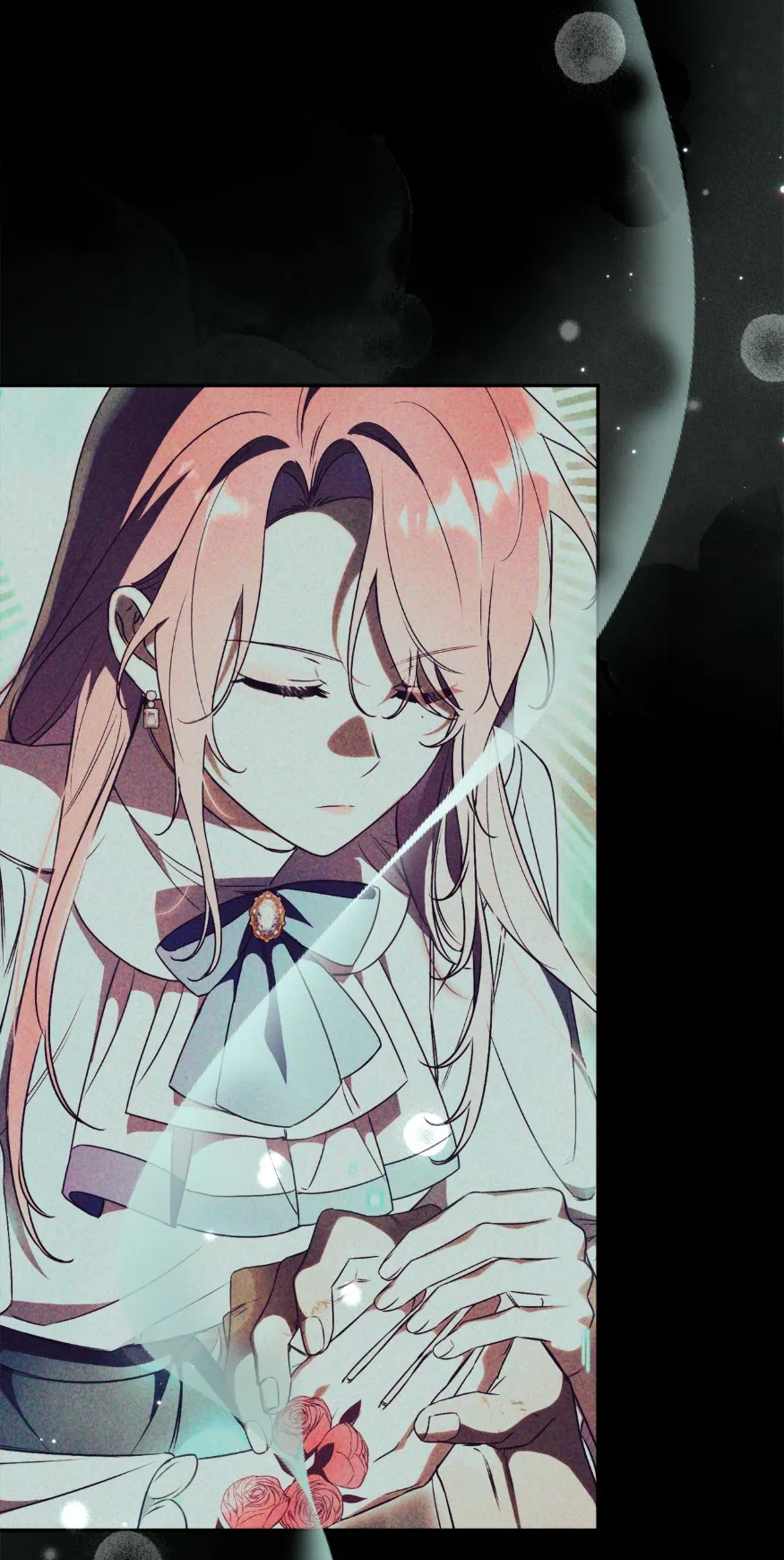 21 Cómo rechazar la obsesión de mi ex esposo