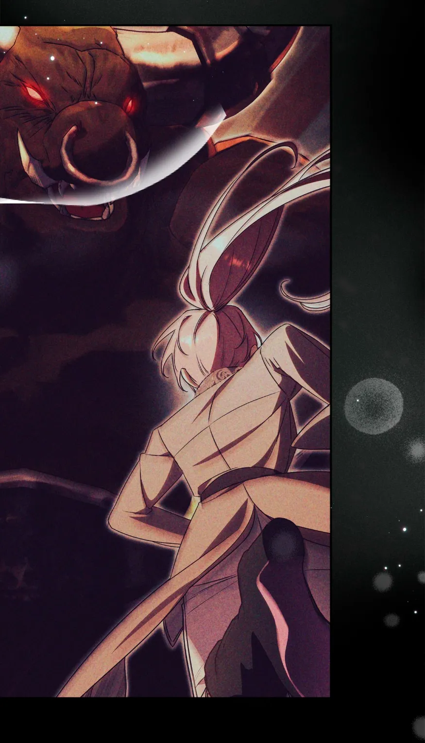 23 Cómo rechazar la obsesión de mi ex esposo