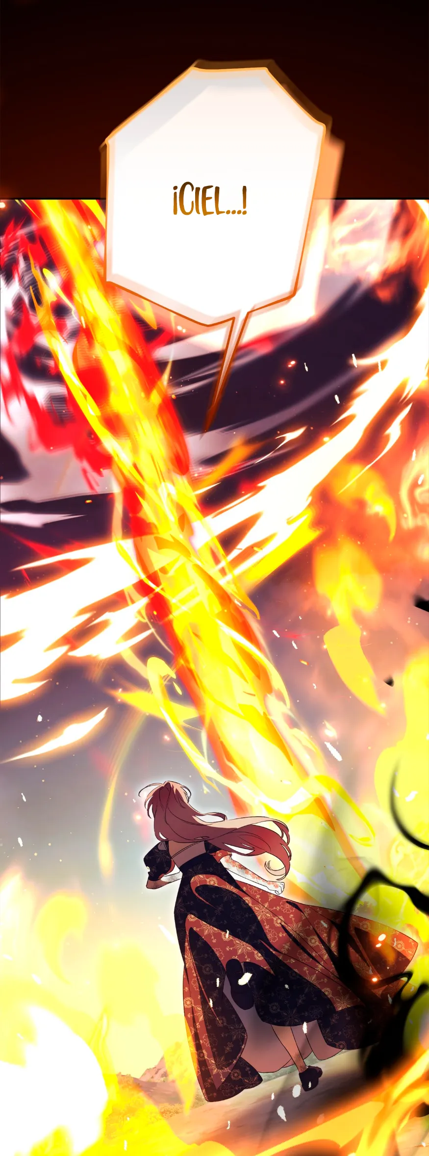 84 Cómo rechazar la obsesión de mi ex esposo