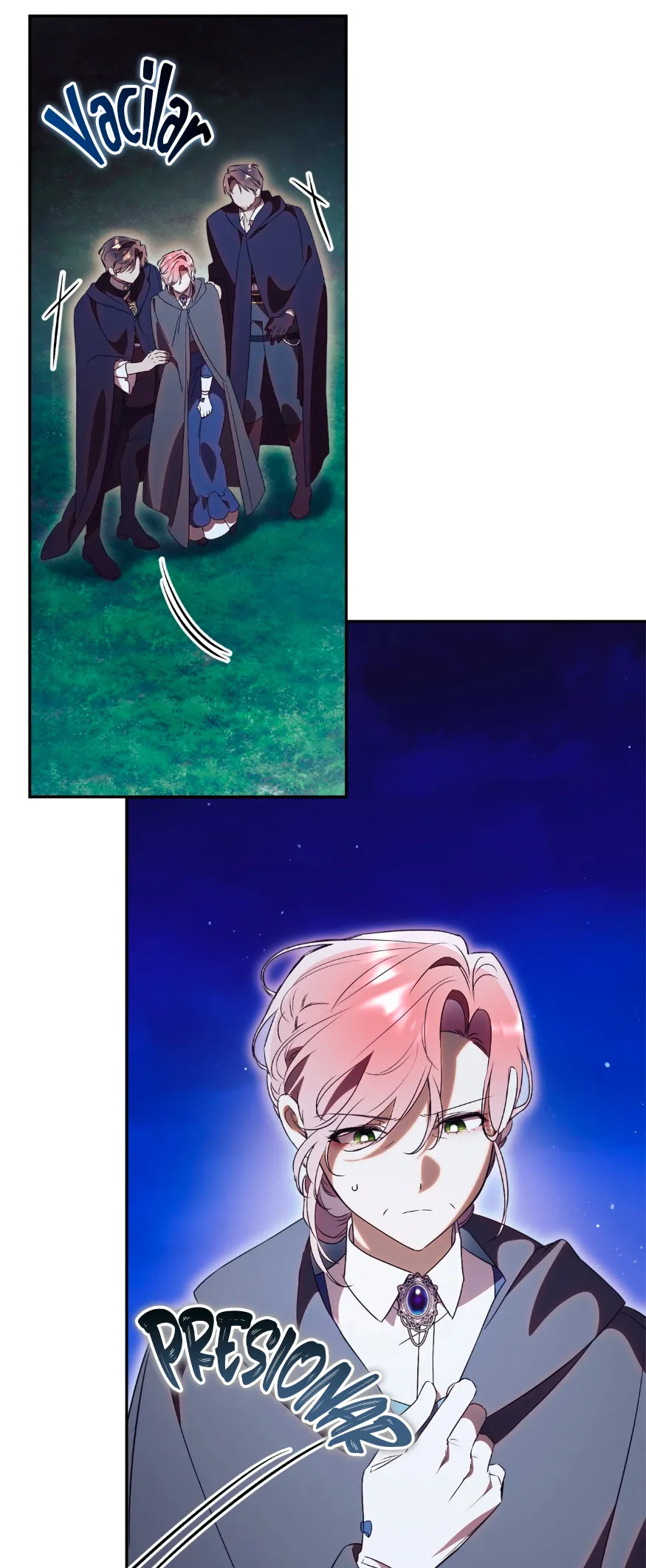 40 Cómo rechazar la obsesión de mi ex esposo