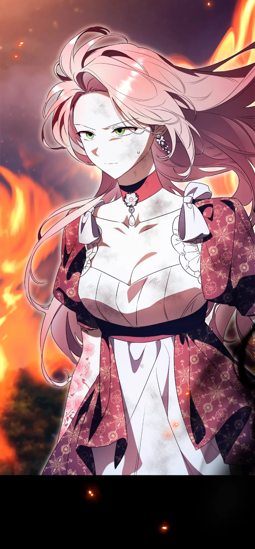 82 Cómo rechazar la obsesión de mi ex esposo