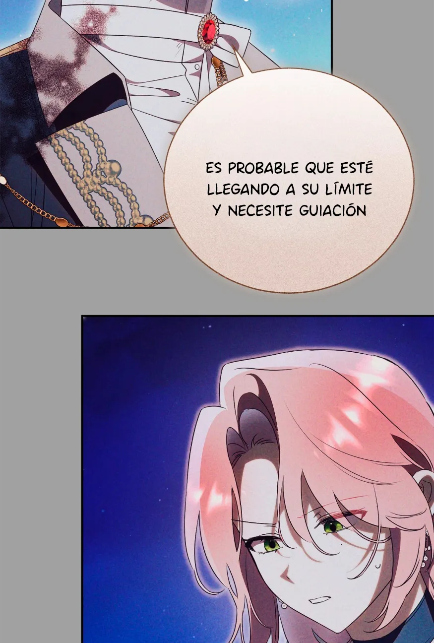 62 Cómo rechazar la obsesión de mi ex esposo