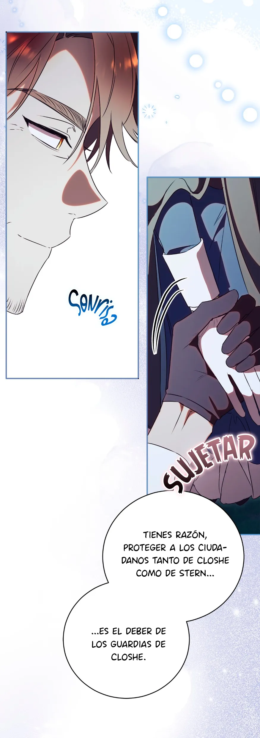 45 Cómo rechazar la obsesión de mi ex esposo