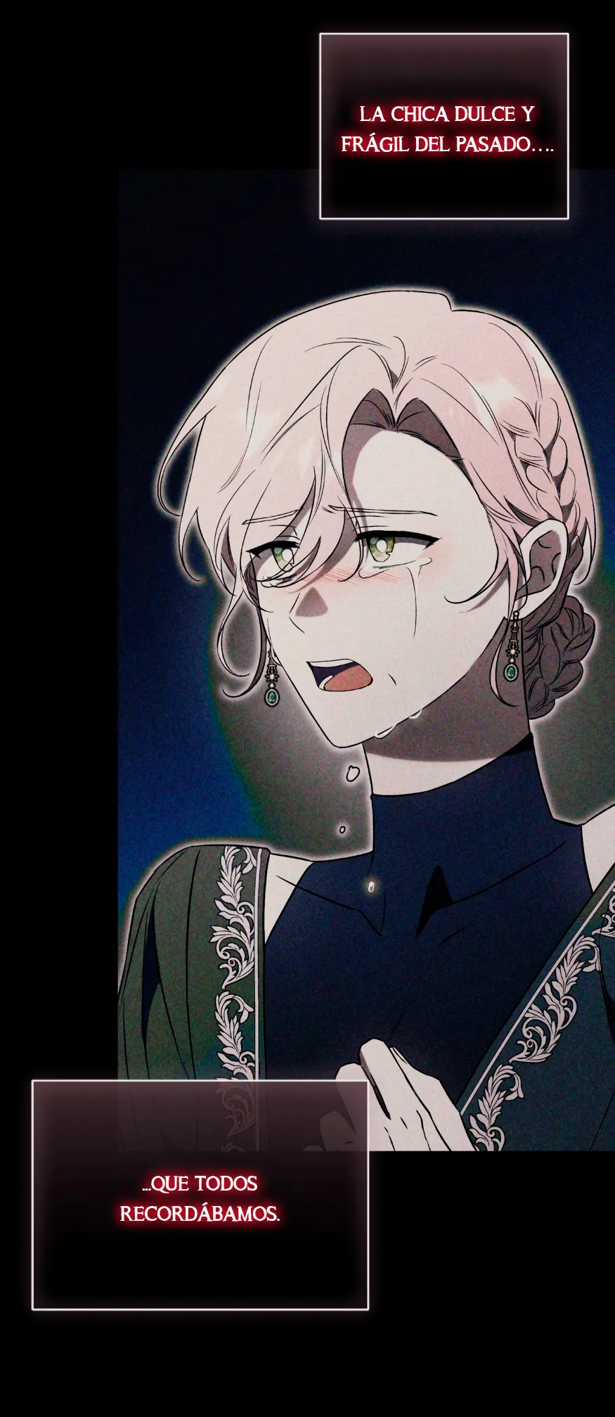 14 Cómo rechazar la obsesión de mi ex esposo