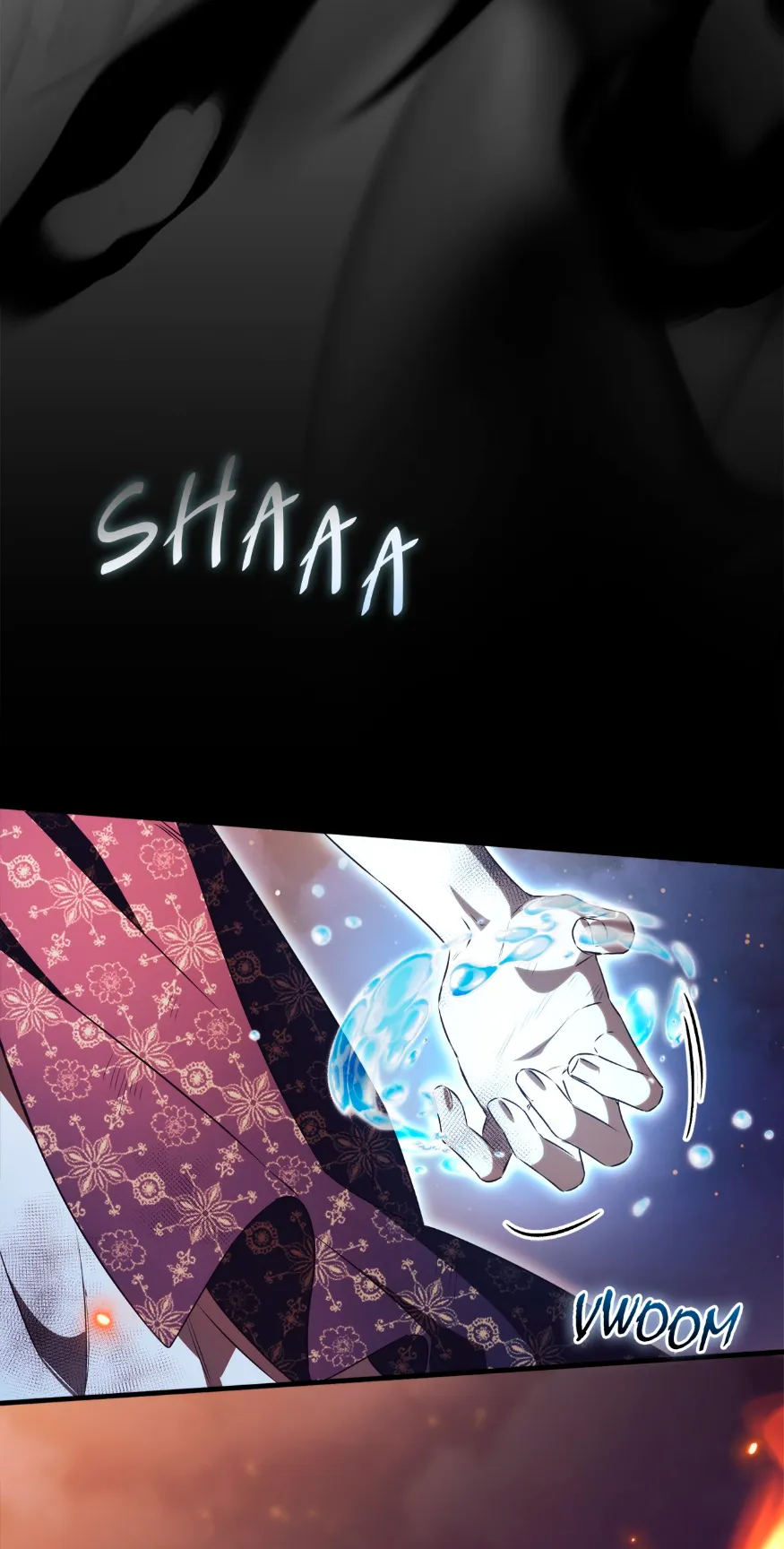 81 Cómo rechazar la obsesión de mi ex esposo