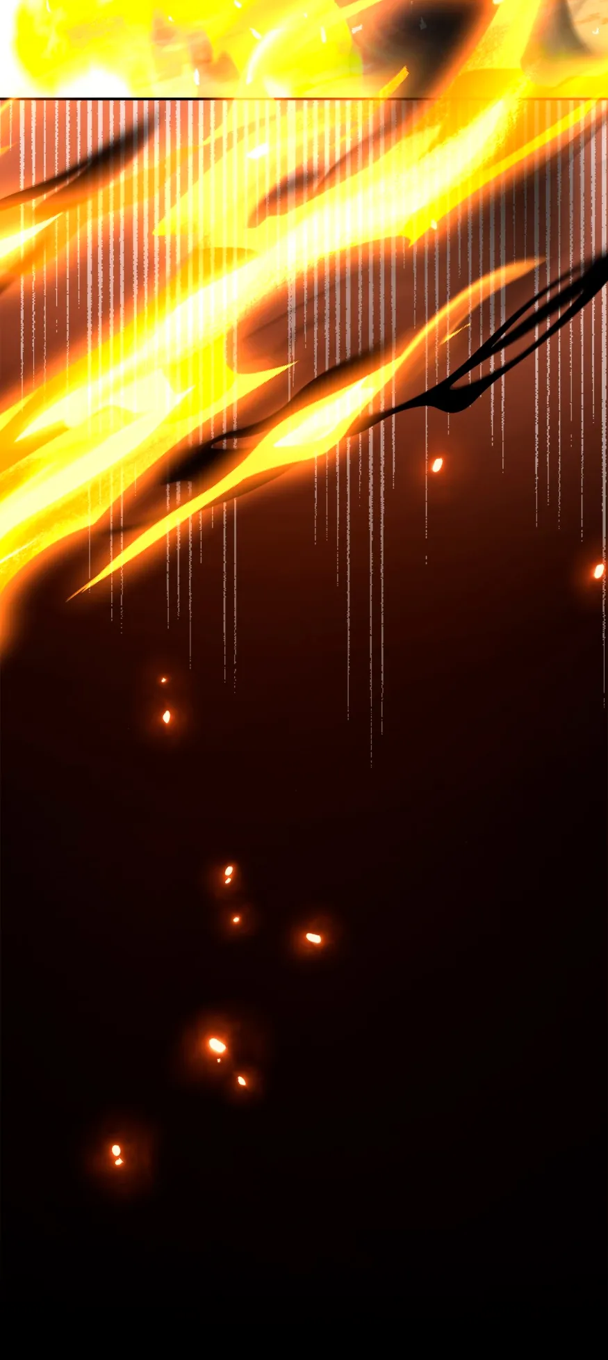 85 Cómo rechazar la obsesión de mi ex esposo