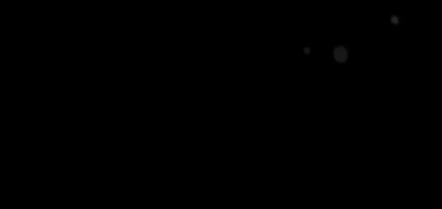 24 Cómo rechazar la obsesión de mi ex esposo