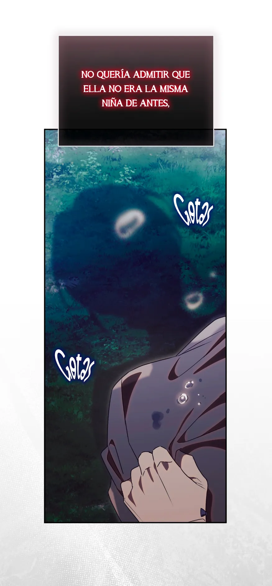 4 Cómo rechazar la obsesión de mi ex esposo