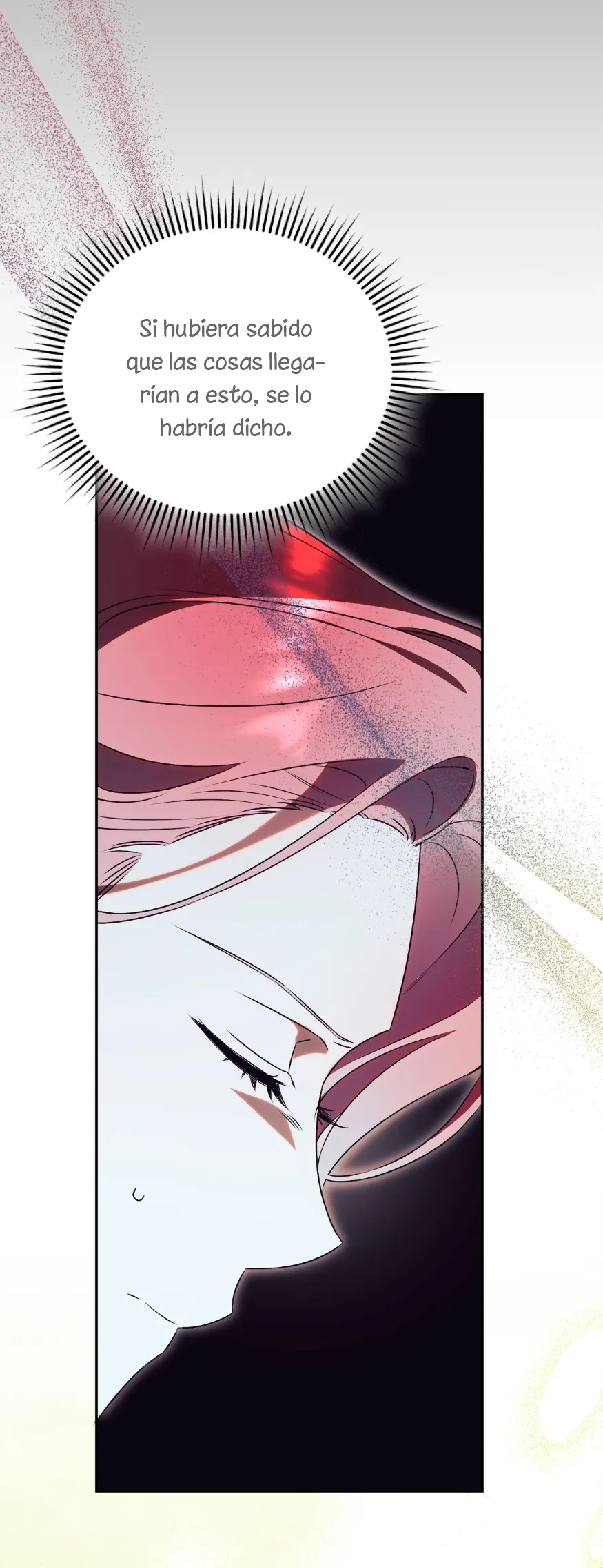 69 Cómo rechazar la obsesión de mi ex esposo