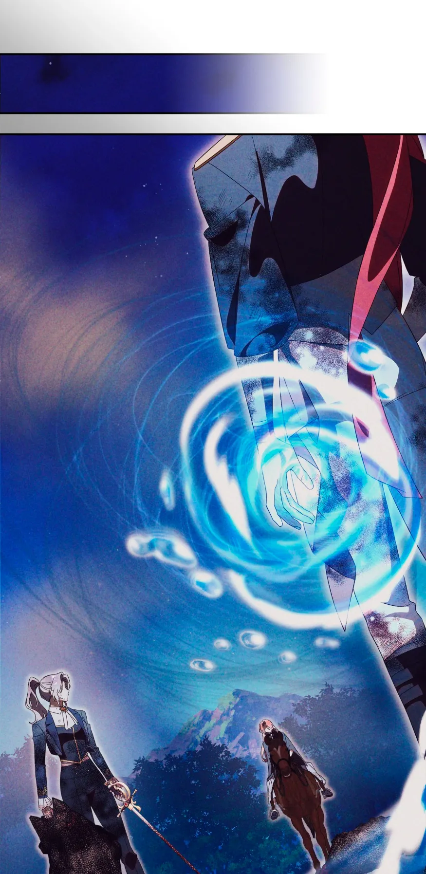 58 Cómo rechazar la obsesión de mi ex esposo