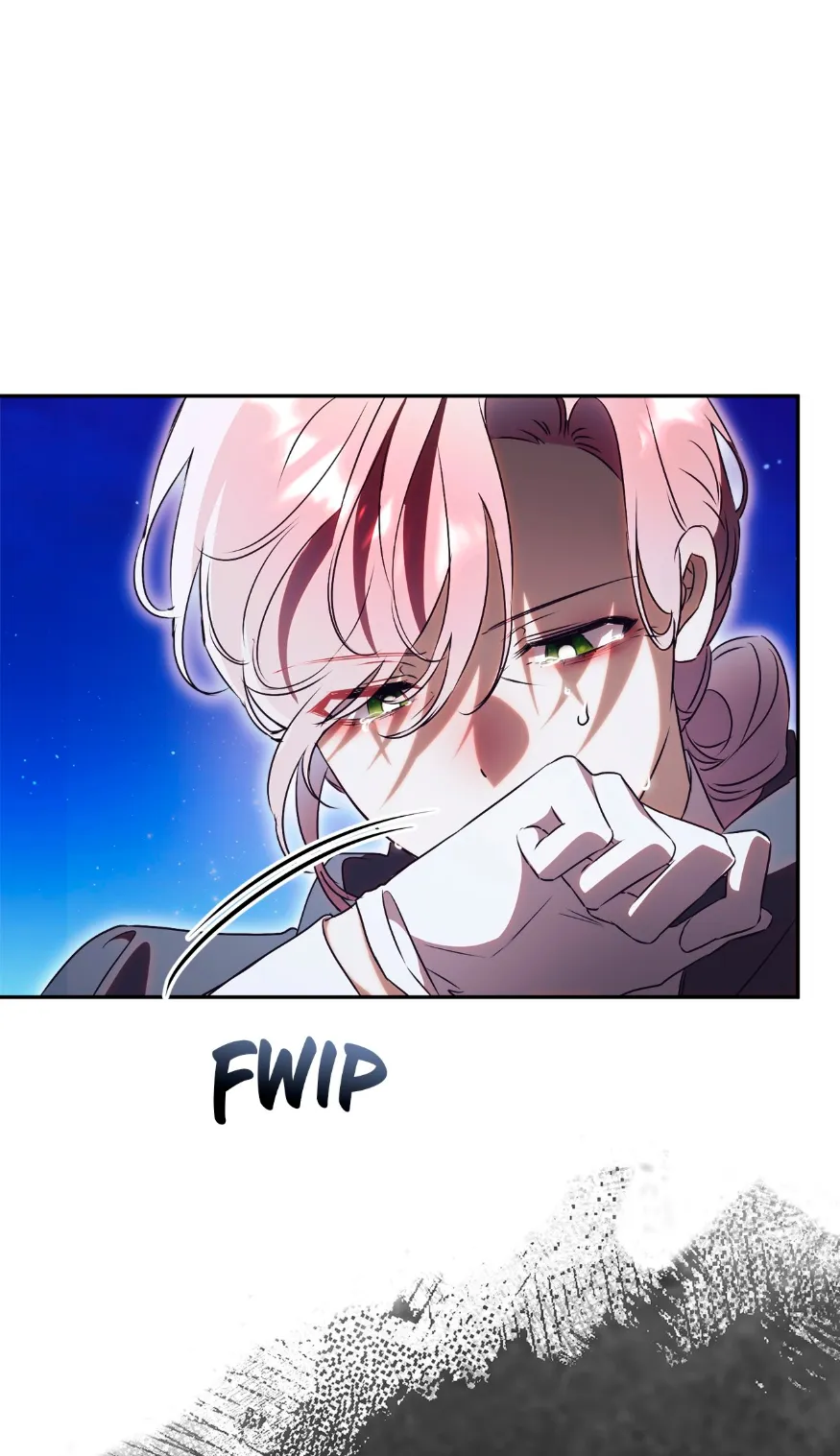 34 Cómo rechazar la obsesión de mi ex esposo