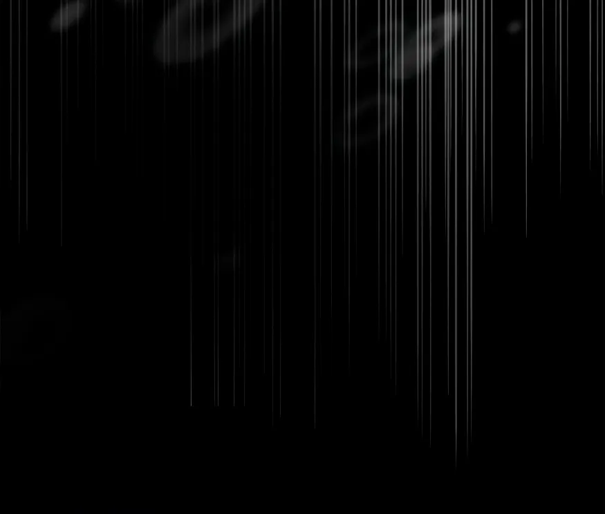 32 Cómo rechazar la obsesión de mi ex esposo