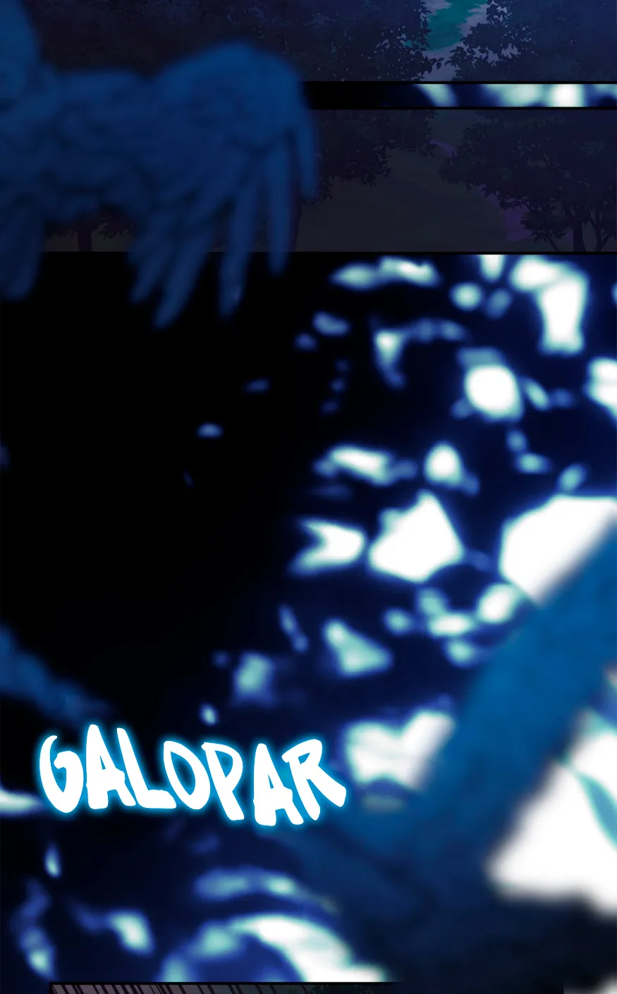 53 Cómo rechazar la obsesión de mi ex esposo