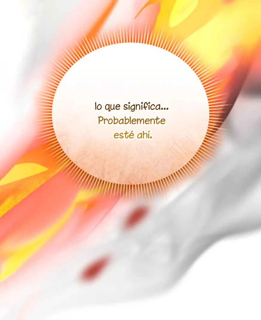 78 Cómo rechazar la obsesión de mi ex esposo