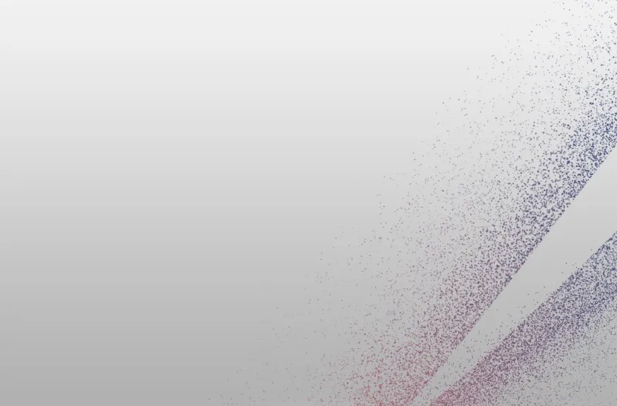 67 Cómo rechazar la obsesión de mi ex esposo