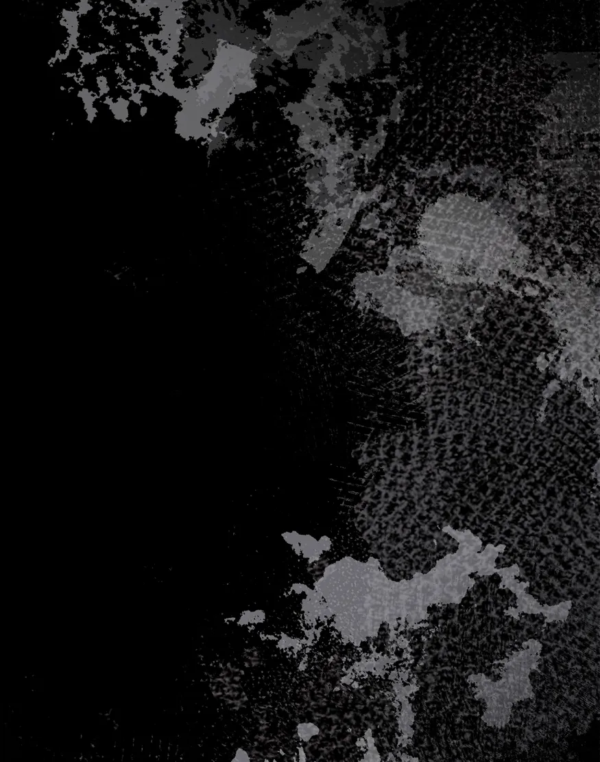 8 Cómo rechazar la obsesión de mi ex esposo