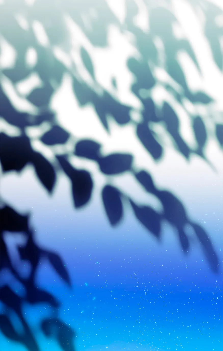 51 Cómo rechazar la obsesión de mi ex esposo