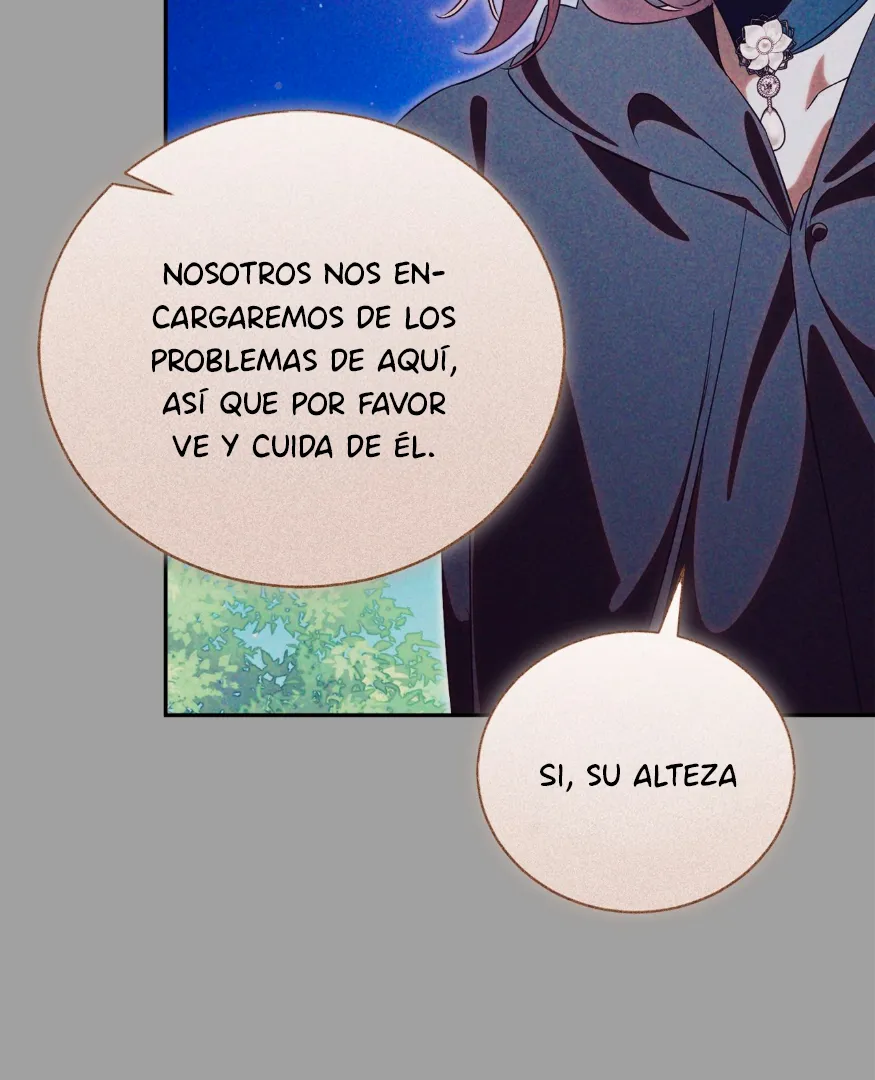 63 Cómo rechazar la obsesión de mi ex esposo