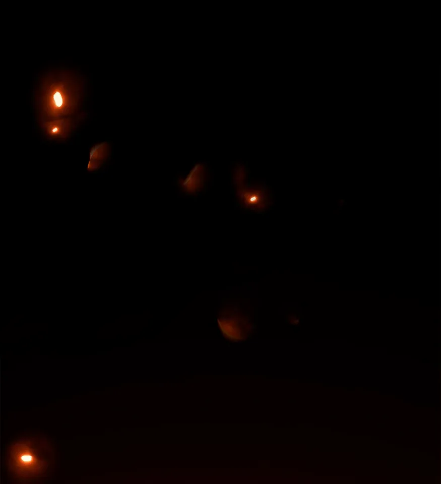 83 Cómo rechazar la obsesión de mi ex esposo