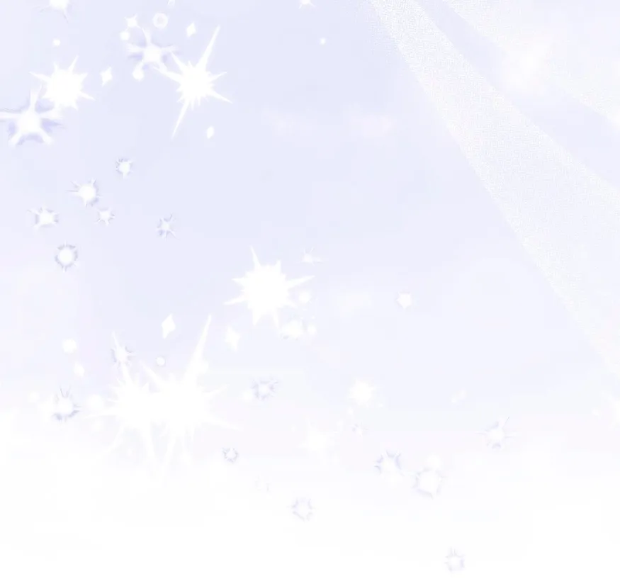 39 Cómo rechazar la obsesión de mi ex esposo