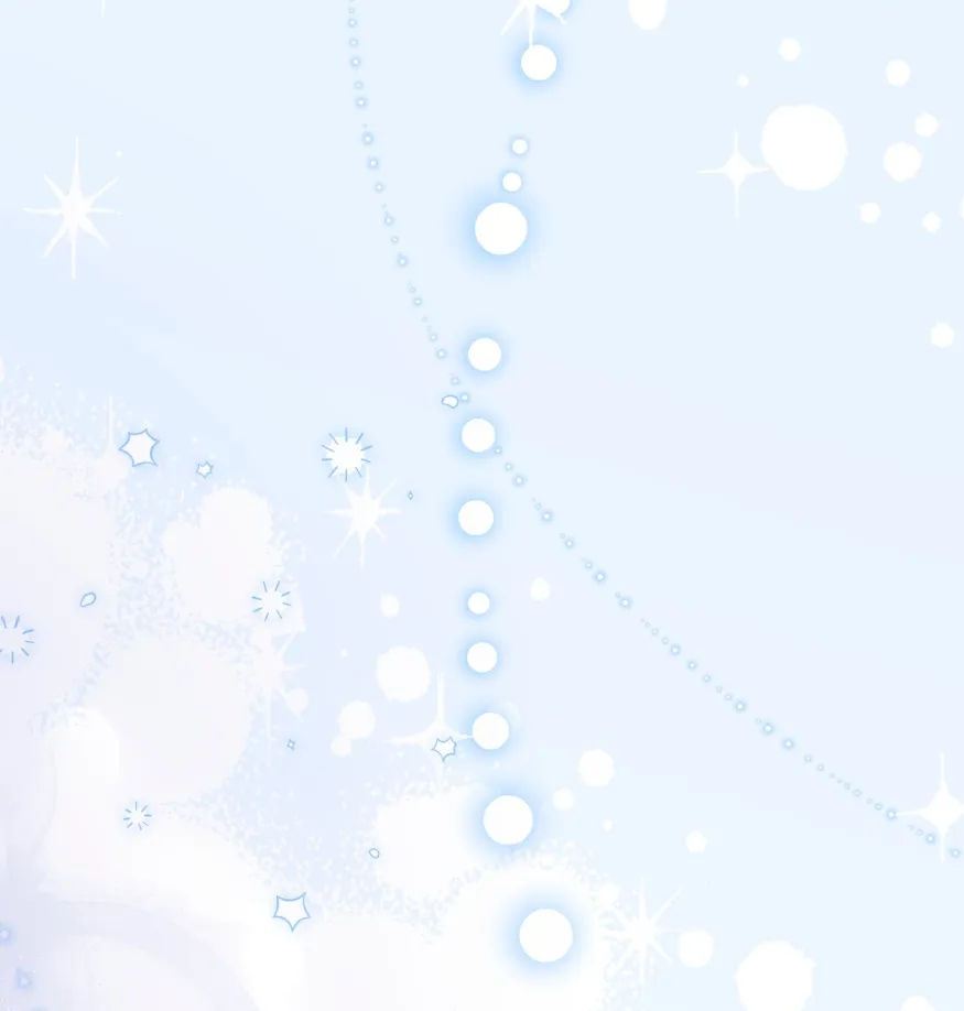 44 Cómo rechazar la obsesión de mi ex esposo