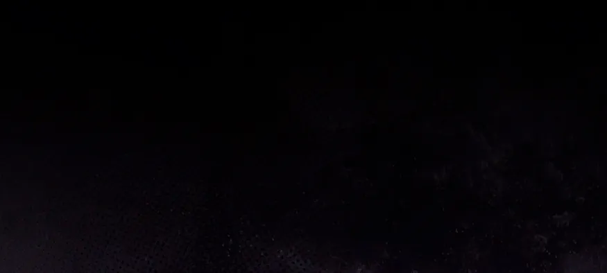 27 Cómo rechazar la obsesión de mi ex esposo