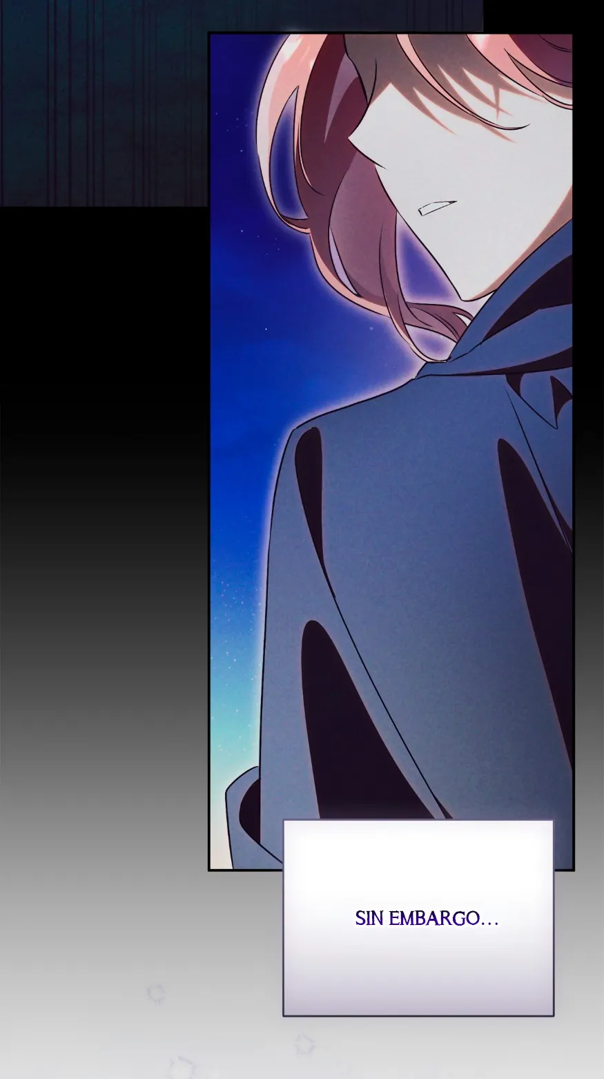 36 Cómo rechazar la obsesión de mi ex esposo