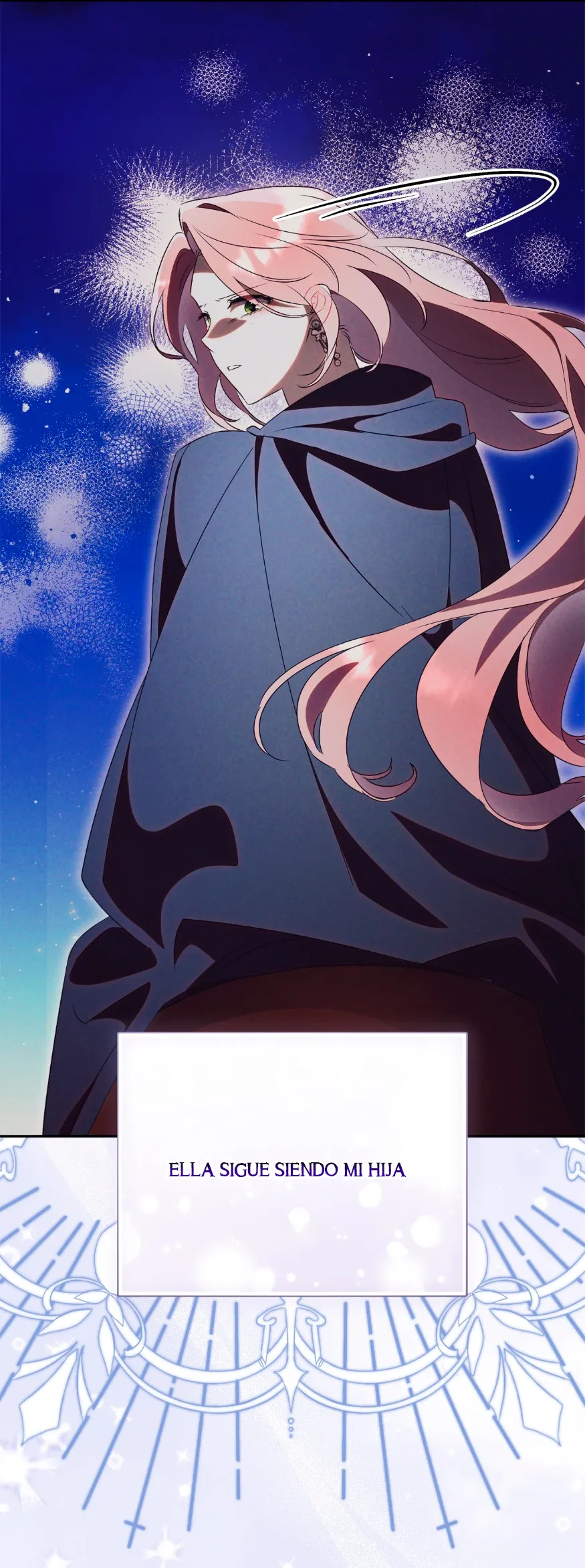 38 Cómo rechazar la obsesión de mi ex esposo